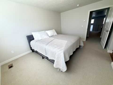 Tiny photo for 15085 S REINS WAY, Bluffdale, UT 84065 (MLS # 2131500)