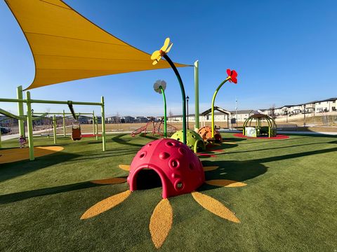 Tiny photo for 15085 S REINS WAY, Bluffdale, UT 84065 (MLS # 2131500)