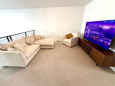 Tiny photo for 15085 S REINS WAY, Bluffdale, UT 84065 (MLS # 2131500)