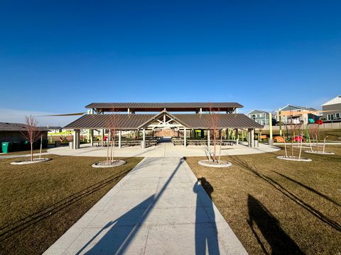 Tiny photo for 15085 S REINS WAY, Bluffdale, UT 84065 (MLS # 2131500)