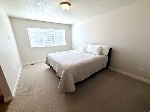 Tiny photo for 15085 S REINS WAY, Bluffdale, UT 84065 (MLS # 2131500)