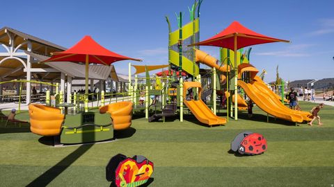 Tiny photo for 15085 S REINS WAY, Bluffdale, UT 84065 (MLS # 2131500)