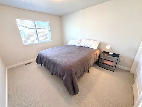 Tiny photo for 15085 S REINS WAY, Bluffdale, UT 84065 (MLS # 2131500)