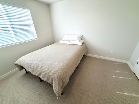 Tiny photo for 15085 S REINS WAY, Bluffdale, UT 84065 (MLS # 2131500)