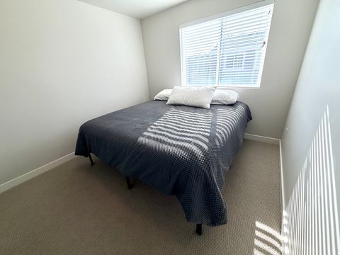 Tiny photo for 15085 S REINS WAY, Bluffdale, UT 84065 (MLS # 2131500)