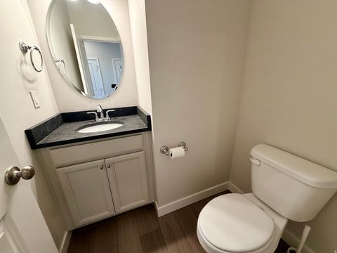 Tiny photo for 15085 S REINS WAY, Bluffdale, UT 84065 (MLS # 2131500)