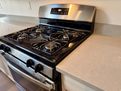 Tiny photo for 15085 S REINS WAY, Bluffdale, UT 84065 (MLS # 2131500)