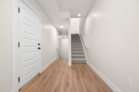 Tiny photo for 281 E ENDURANCE CIR, Draper, UT 84020 (MLS # 2175998)