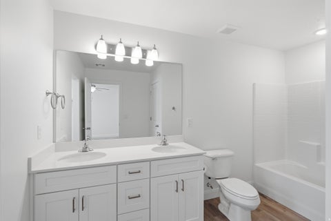 Tiny photo for 491 W BRONZE PL, Saint George, UT 84790 (MLS # 2173340)