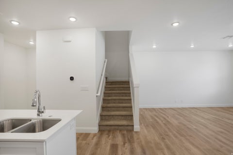 Tiny photo for 491 W BRONZE PL, Saint George, UT 84790 (MLS # 2173340)