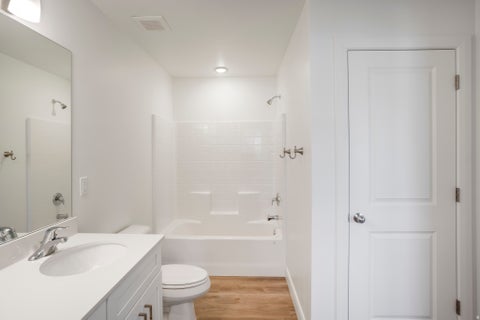 Tiny photo for 491 W BRONZE PL, Saint George, UT 84790 (MLS # 2173340)