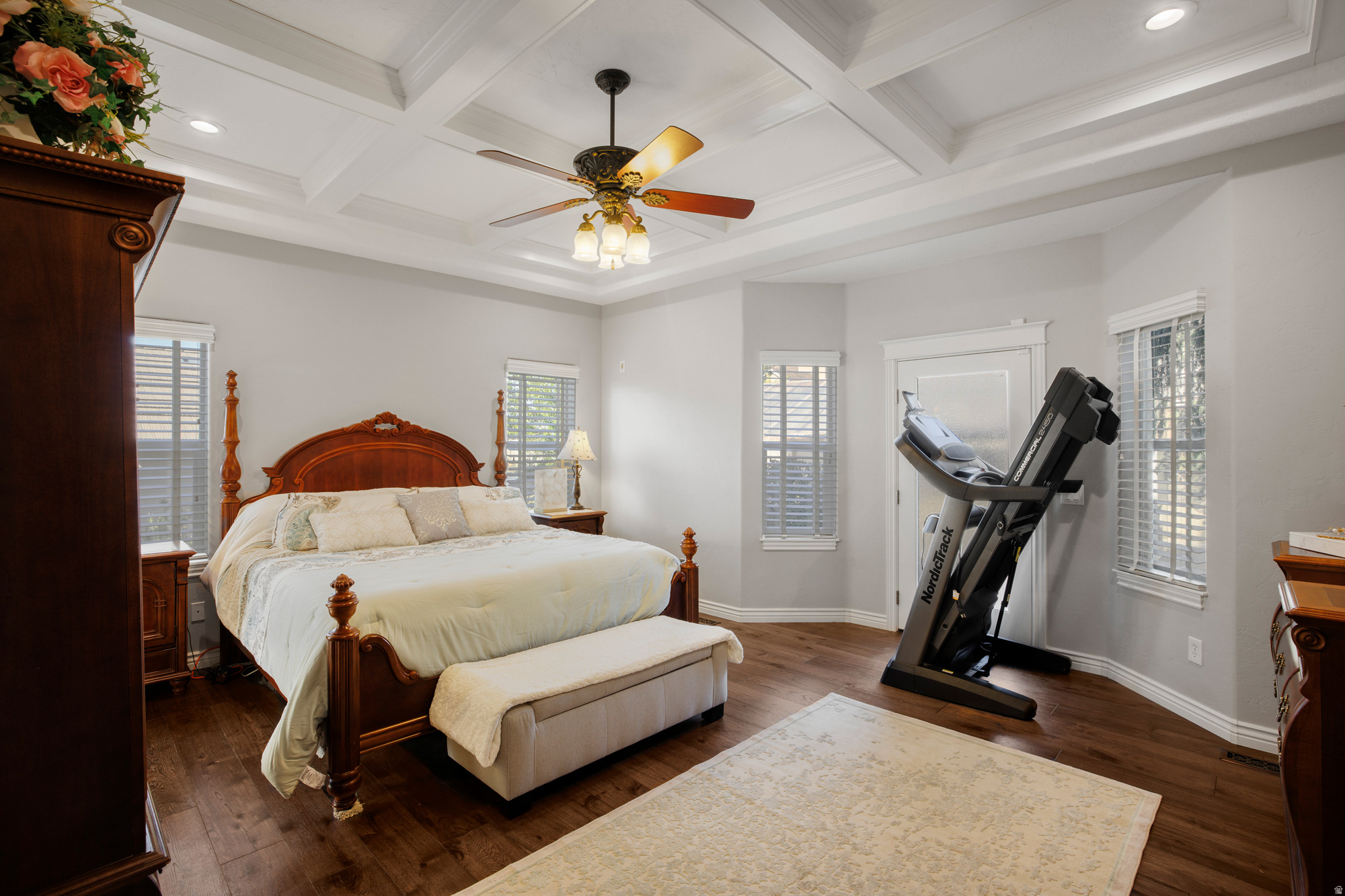 CANYON GATE SUBDIVISION - Residential