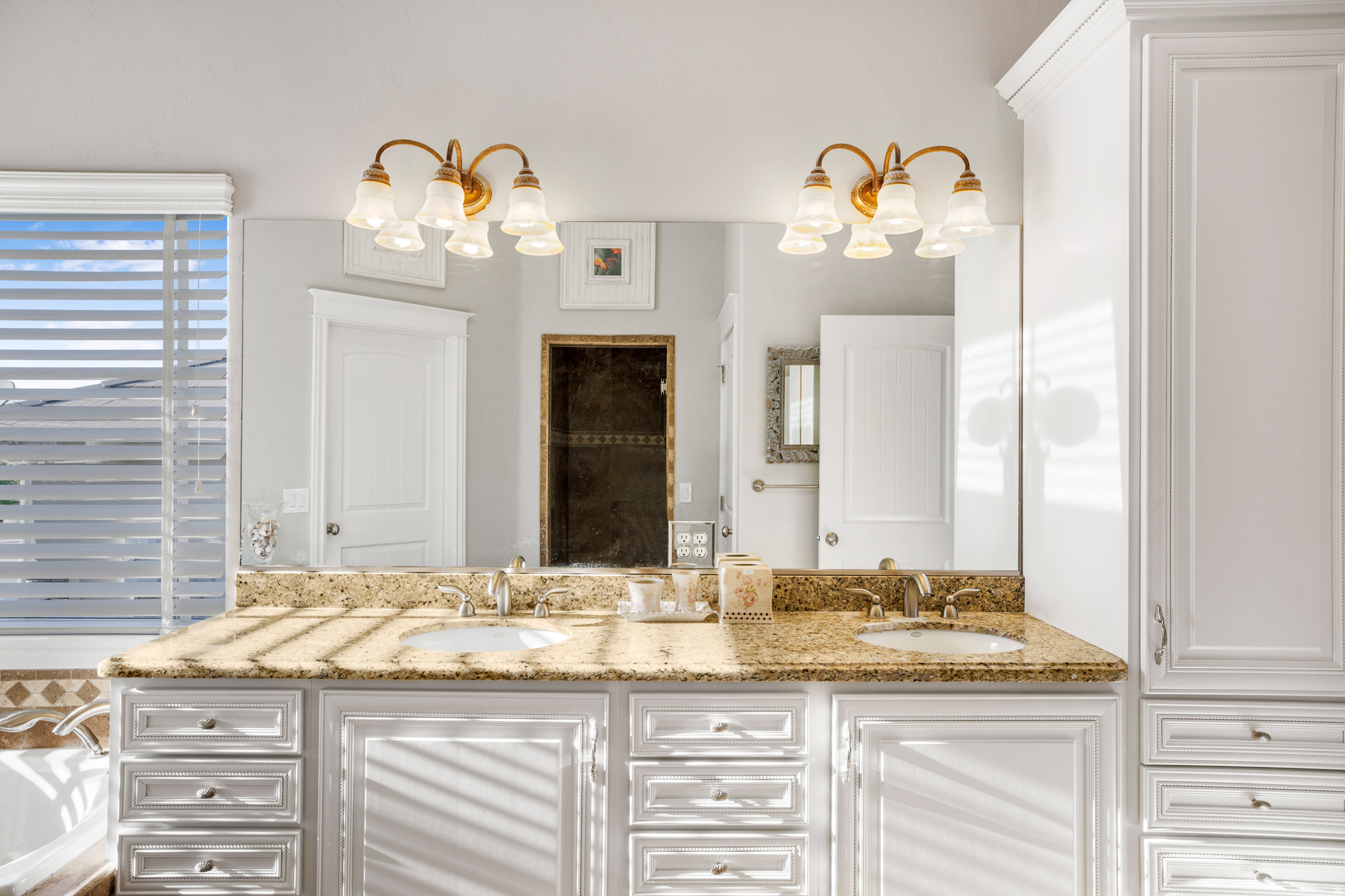 CANYON GATE SUBDIVISION - Residential