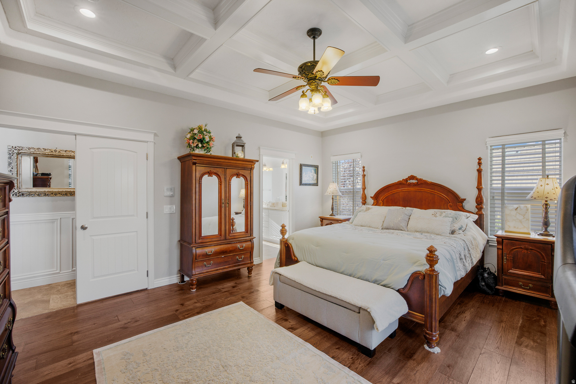 CANYON GATE SUBDIVISION - Residential