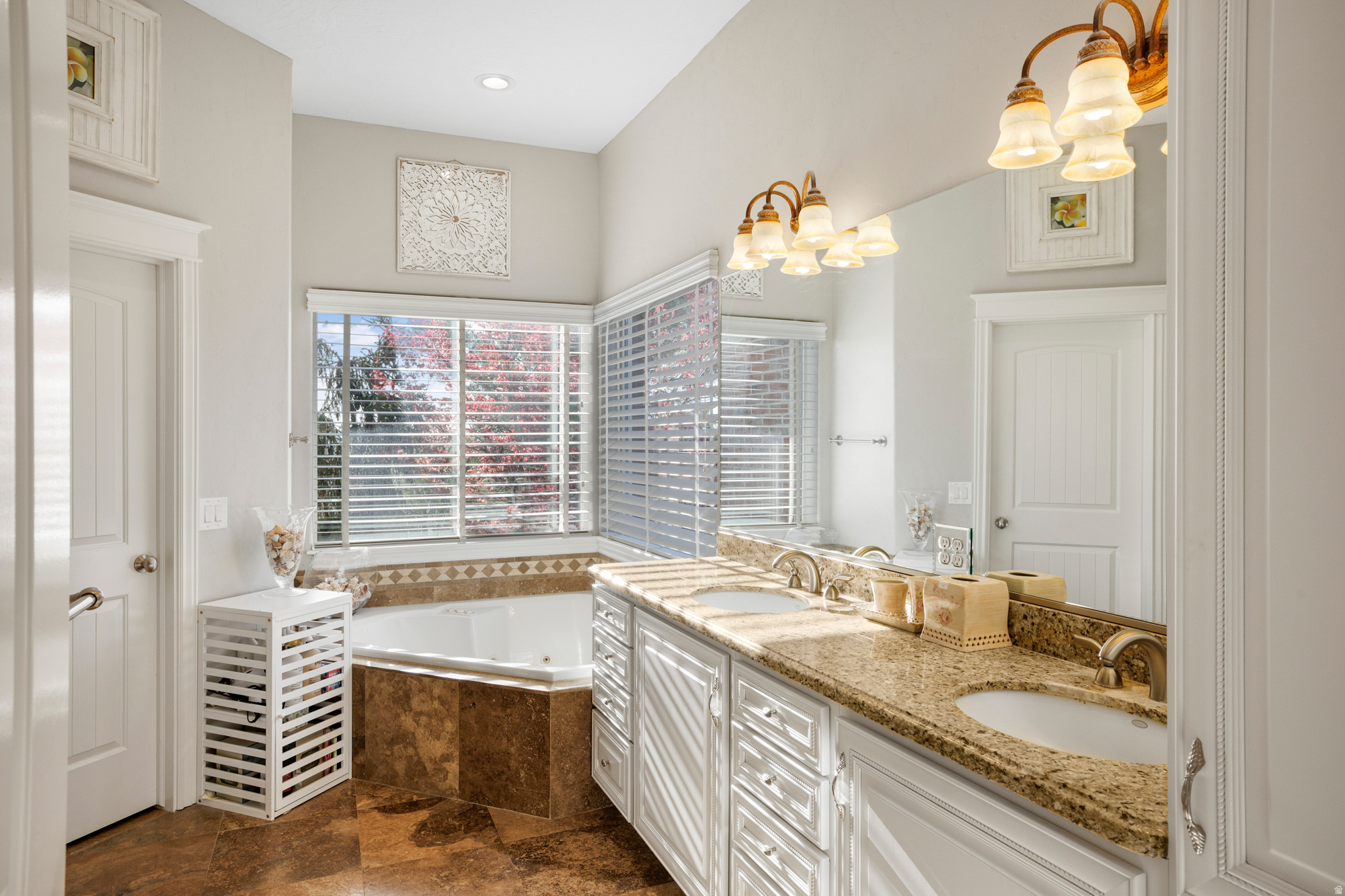 CANYON GATE SUBDIVISION - Residential