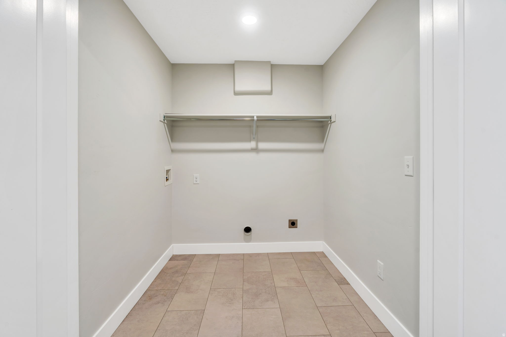 SILVERLAKE - Residential