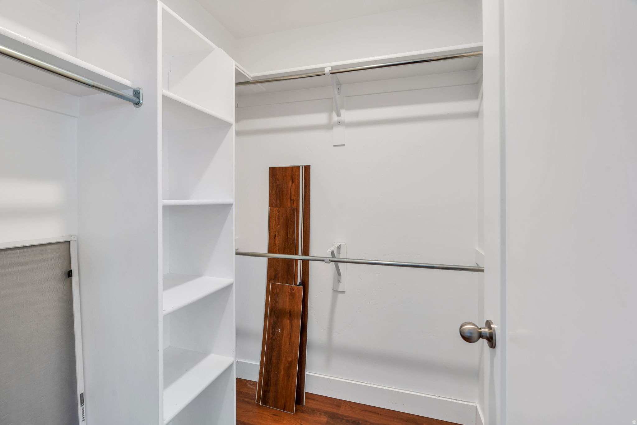 SILVERLAKE - Residential