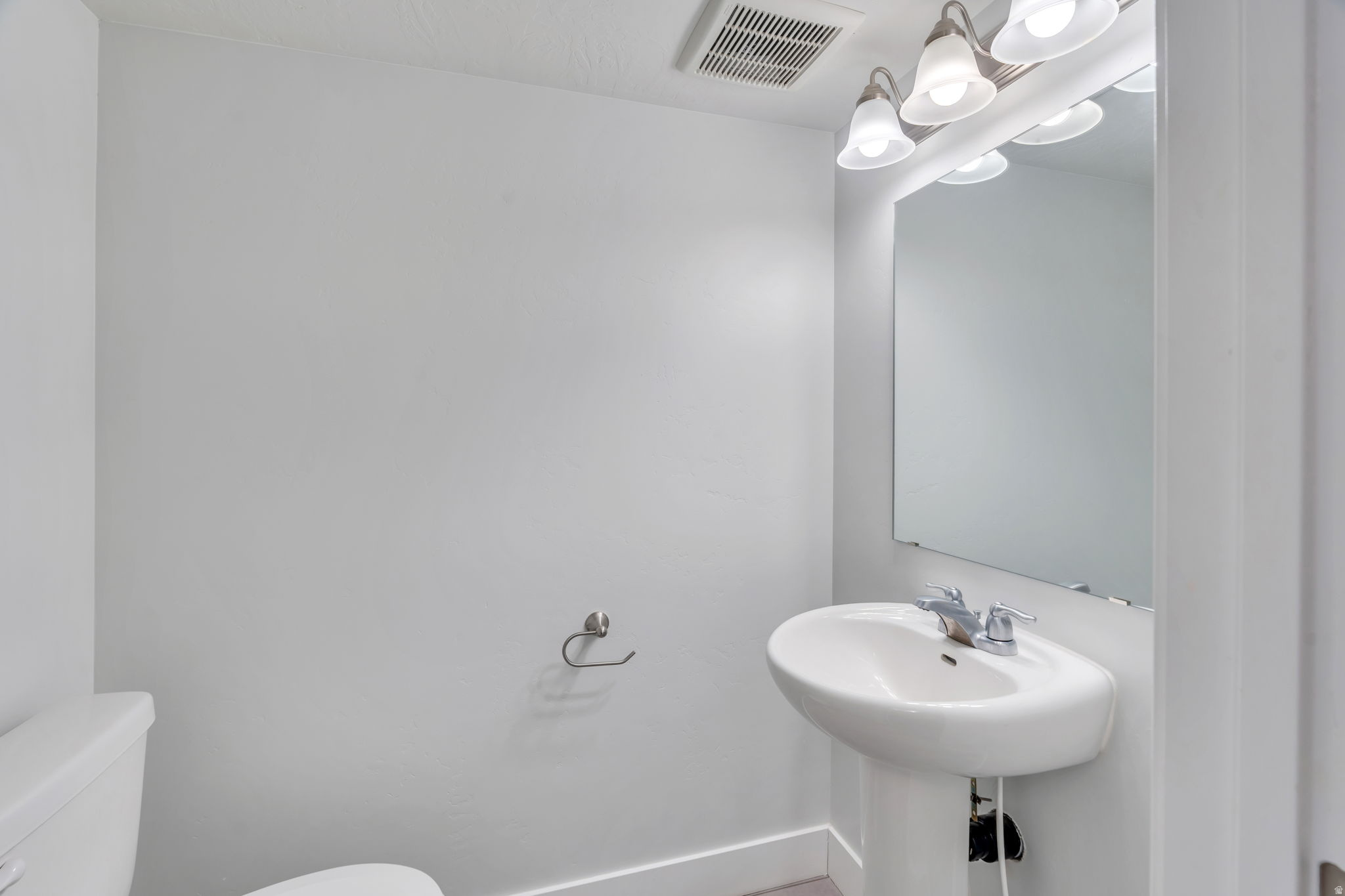 SILVERLAKE - Residential