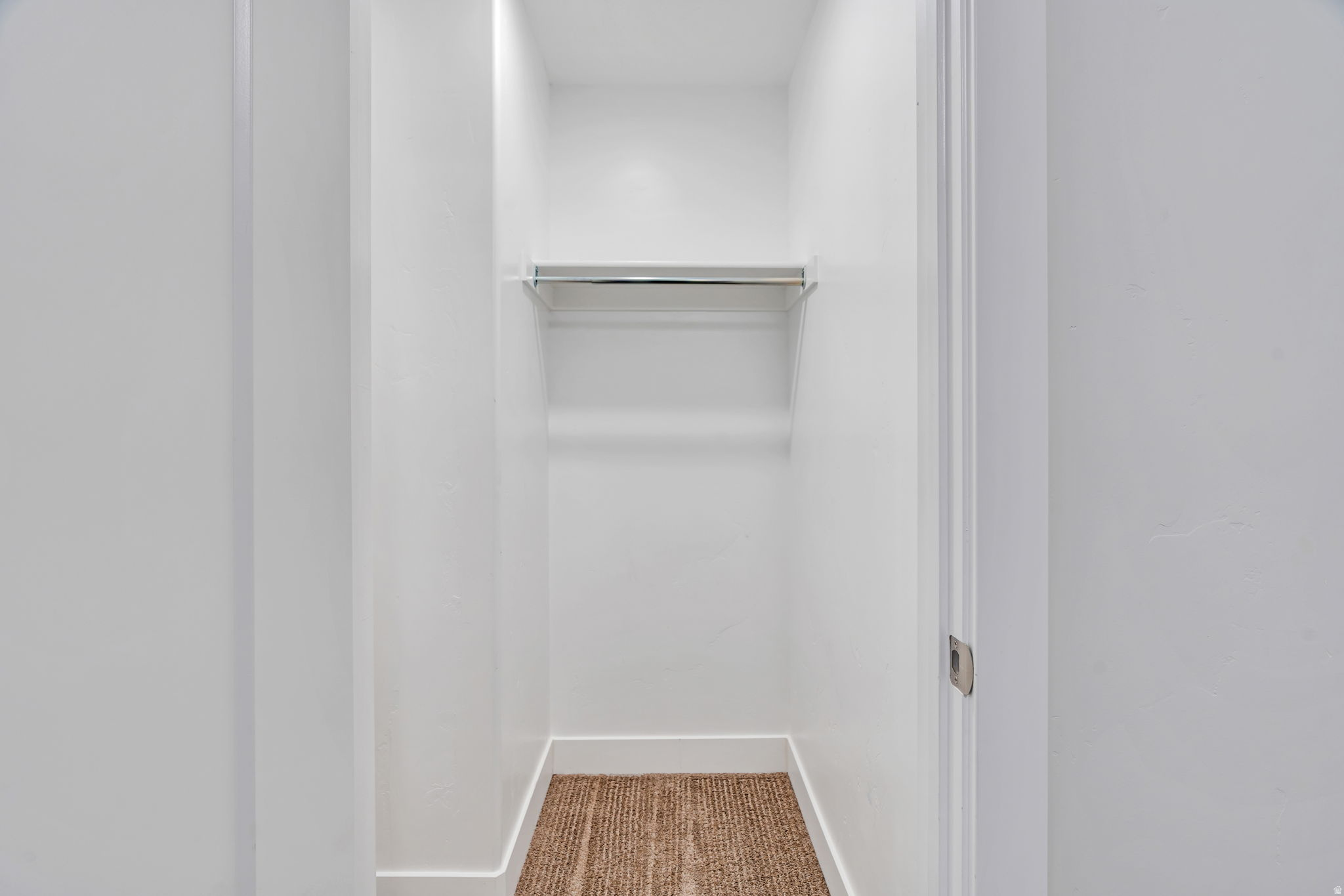 SILVERLAKE - Residential