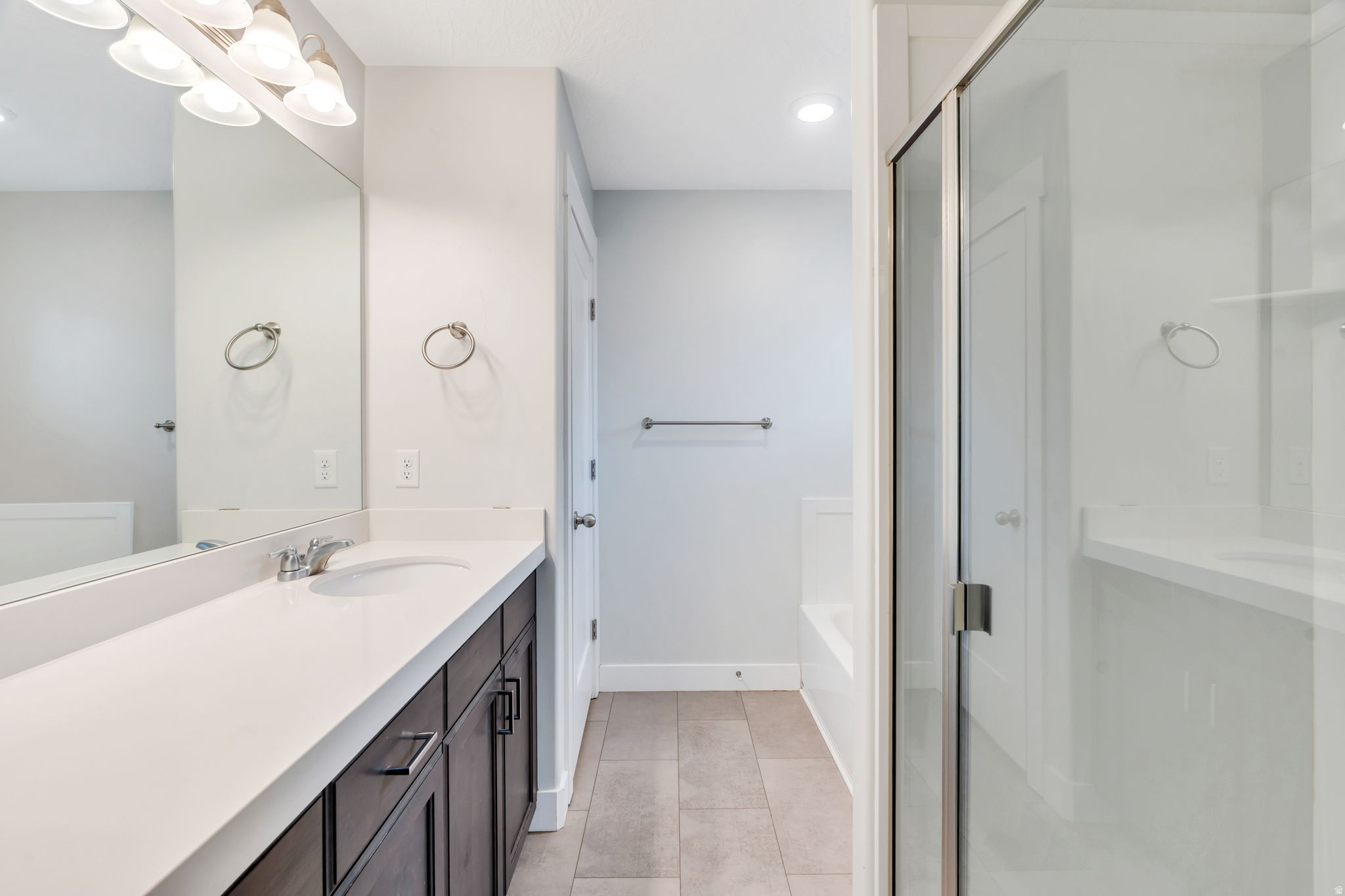 SILVERLAKE - Residential