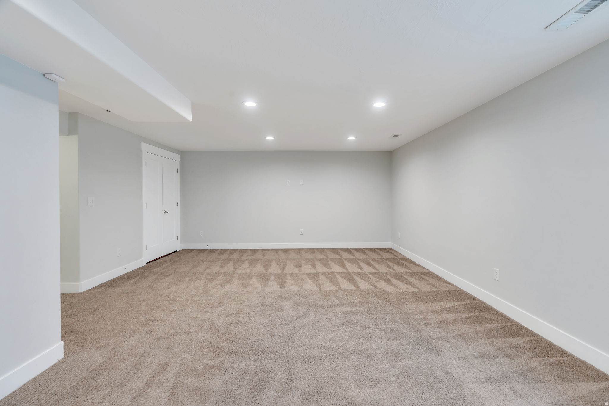 SILVERLAKE - Residential