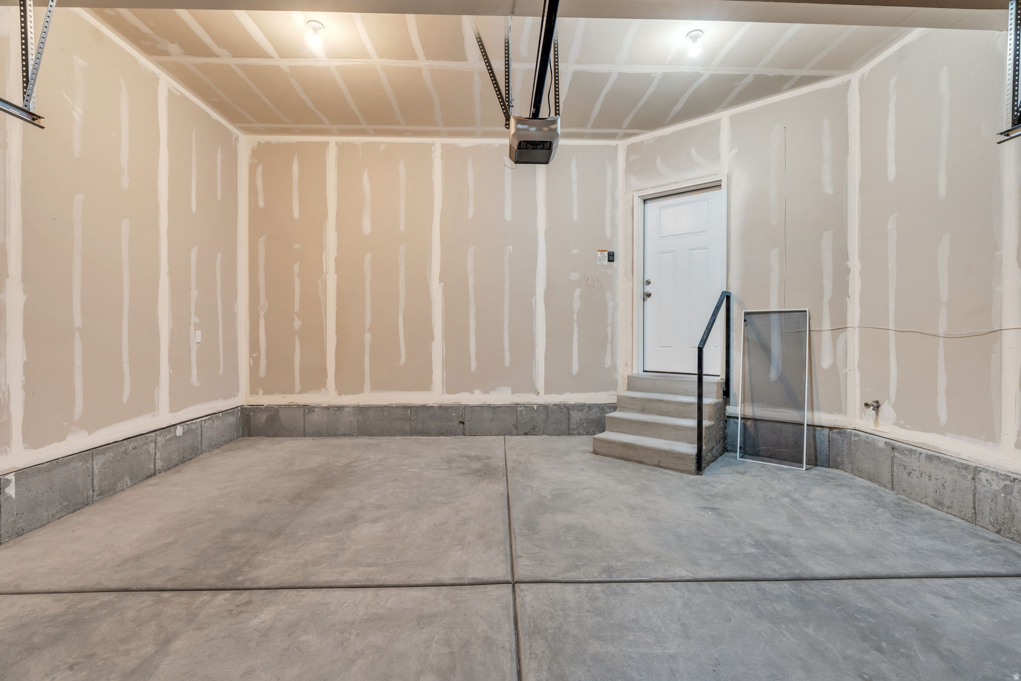 SILVERLAKE - Residential