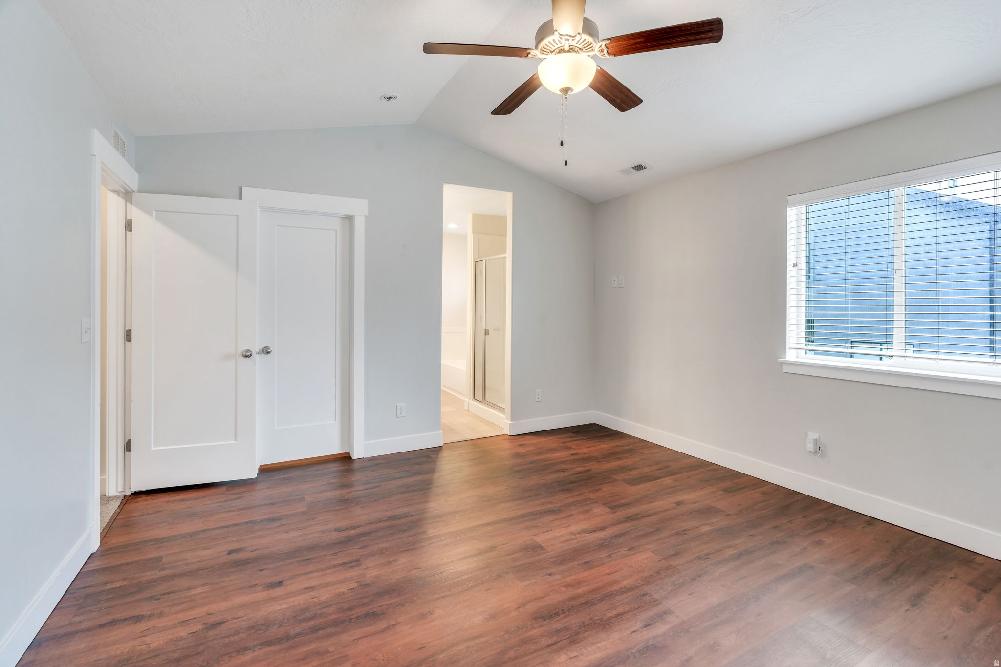 SILVERLAKE - Residential