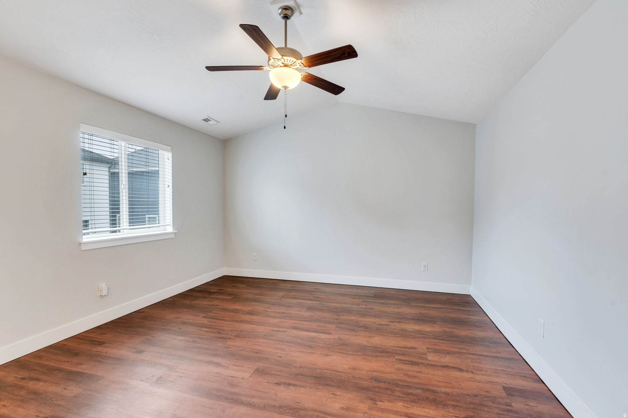 SILVERLAKE - Residential