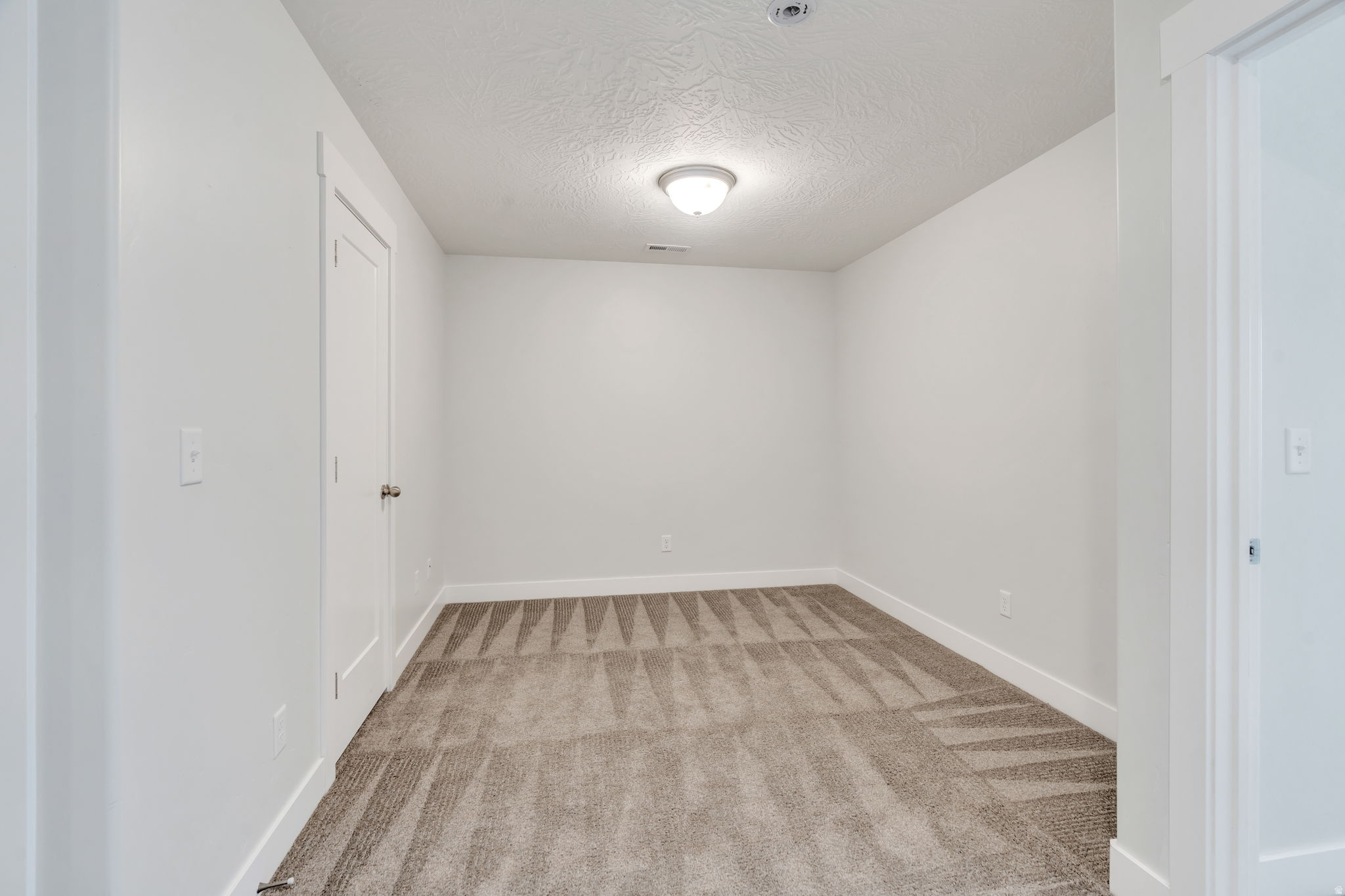 SILVERLAKE - Residential