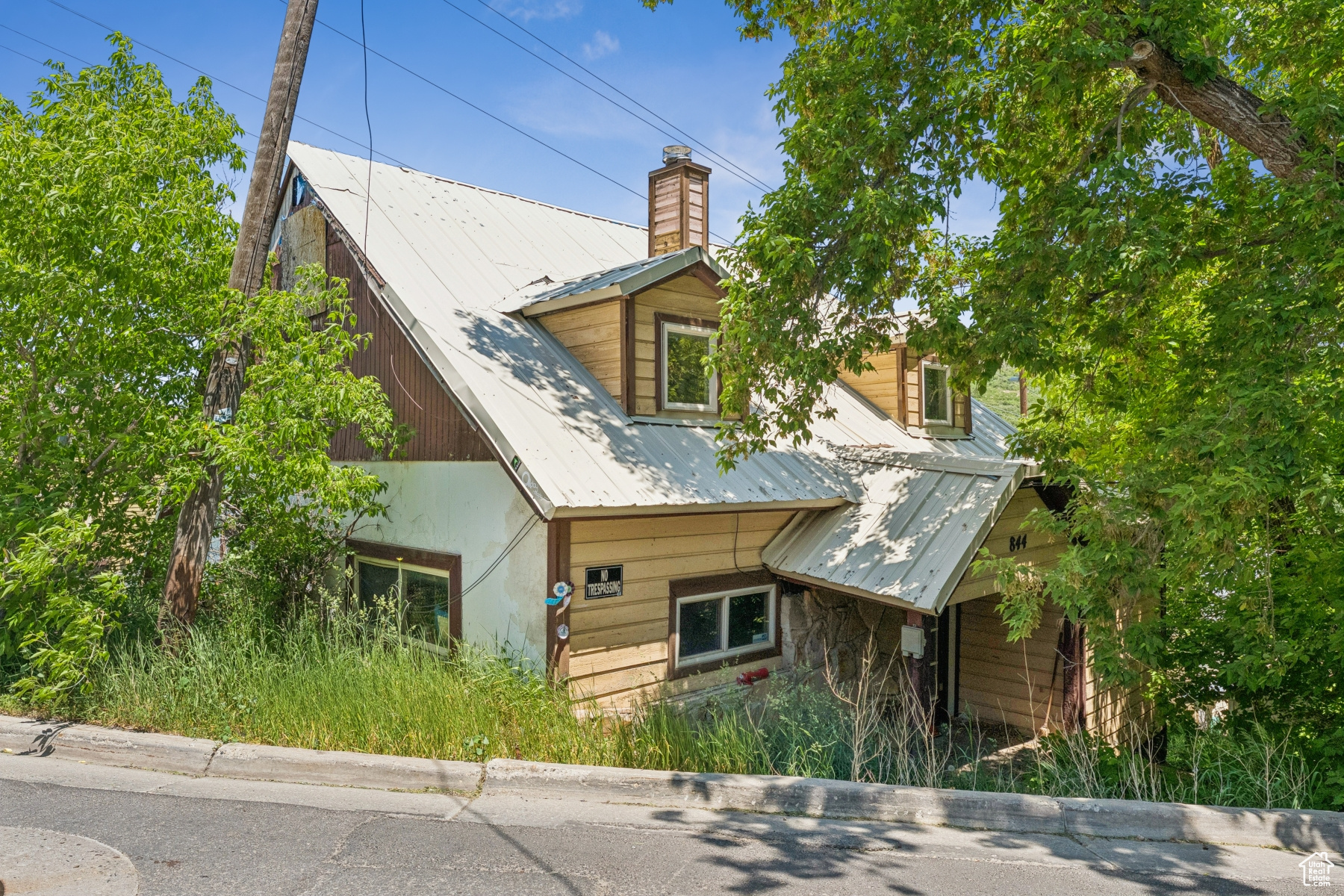 Park City, Utah 84060, United States, 2 Bedrooms Bedrooms, ,1 BathroomBathrooms,Residential,Active,153648