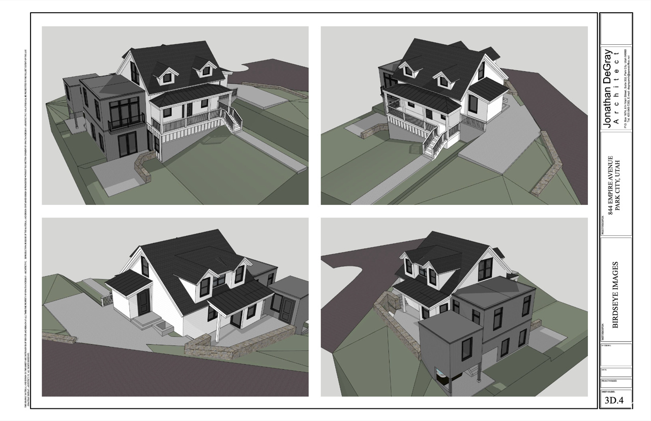 Park City, Utah 84060, United States, 2 Bedrooms Bedrooms, ,1 BathroomBathrooms,Residential,Active,153648