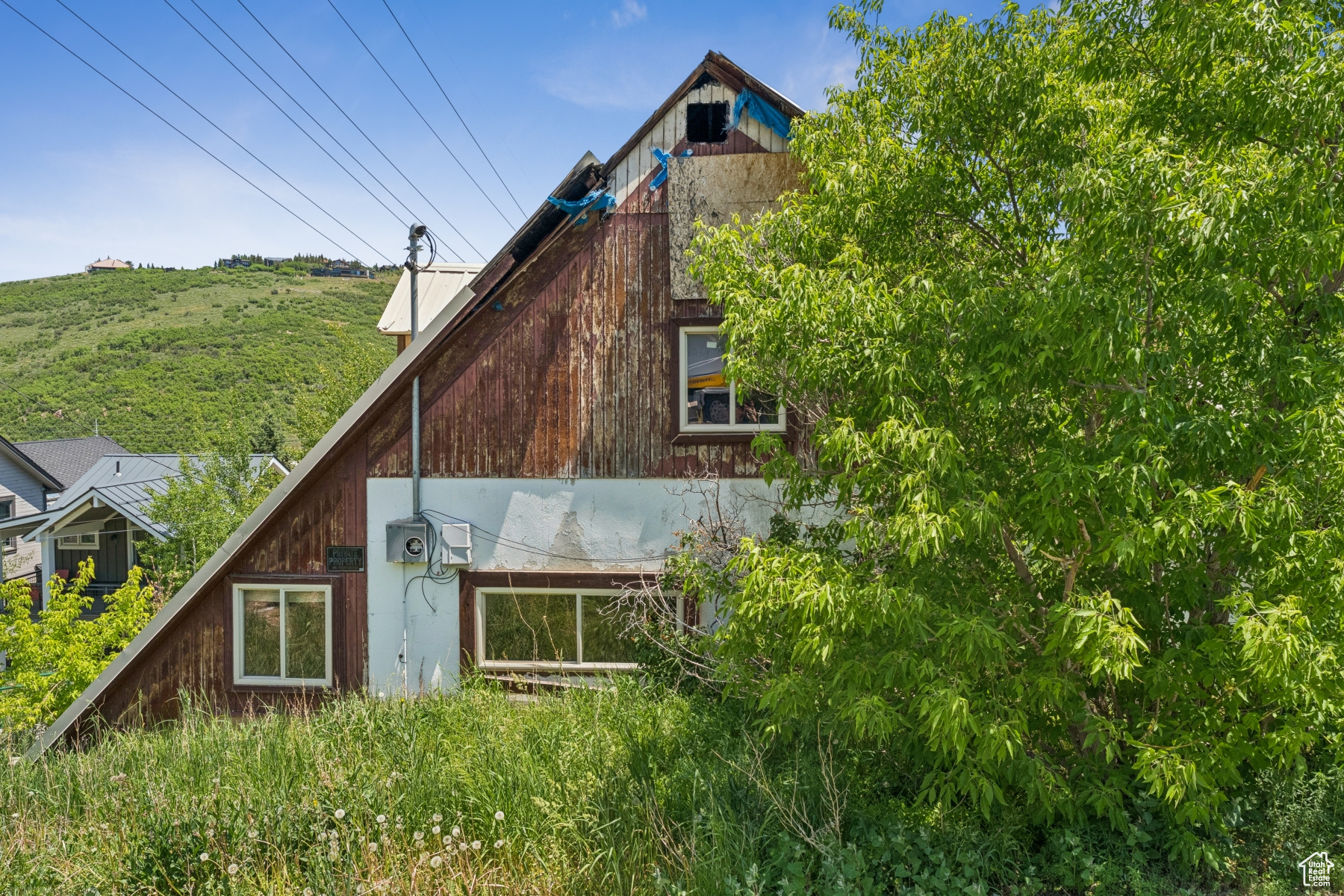 Park City, Utah 84060, United States, 2 Bedrooms Bedrooms, ,1 BathroomBathrooms,Residential,Active,153648