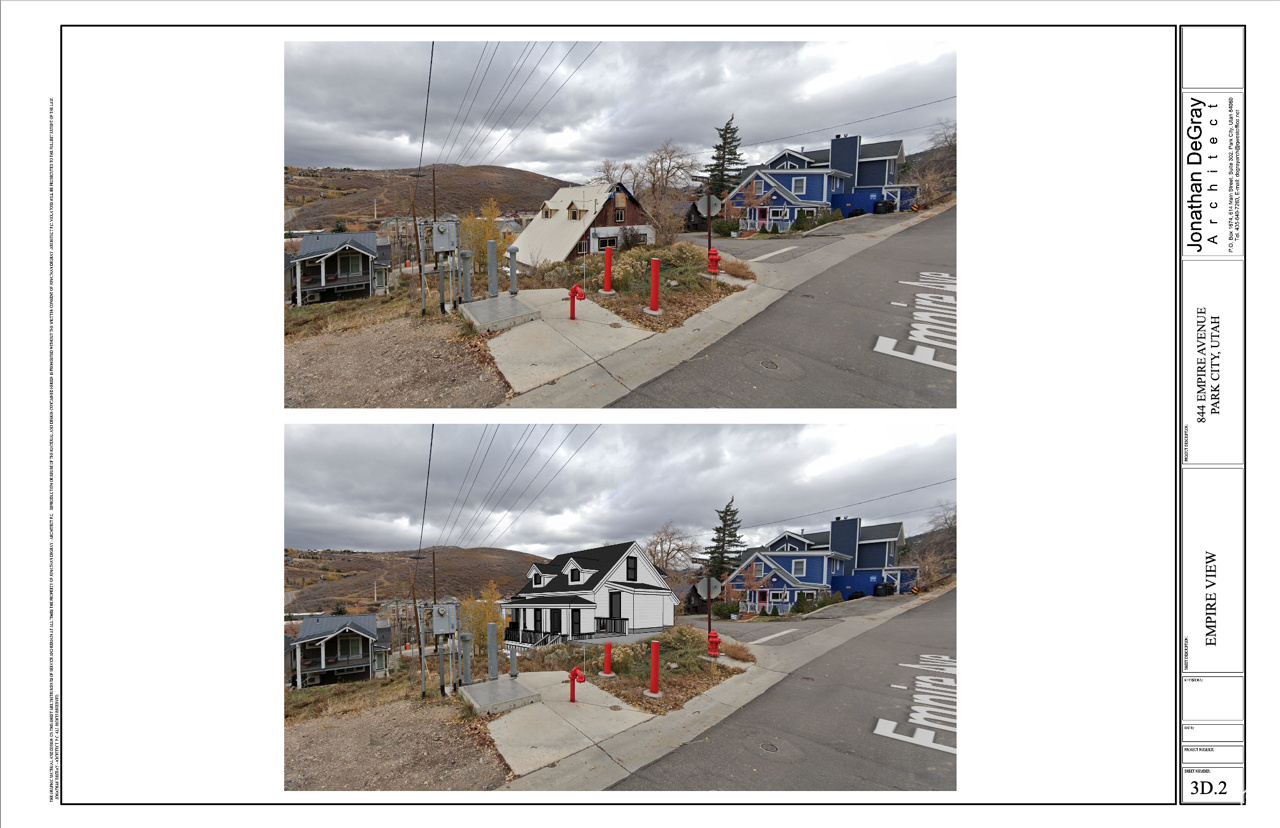 Park City, Utah 84060, United States, 2 Bedrooms Bedrooms, ,1 BathroomBathrooms,Residential,Active,153648