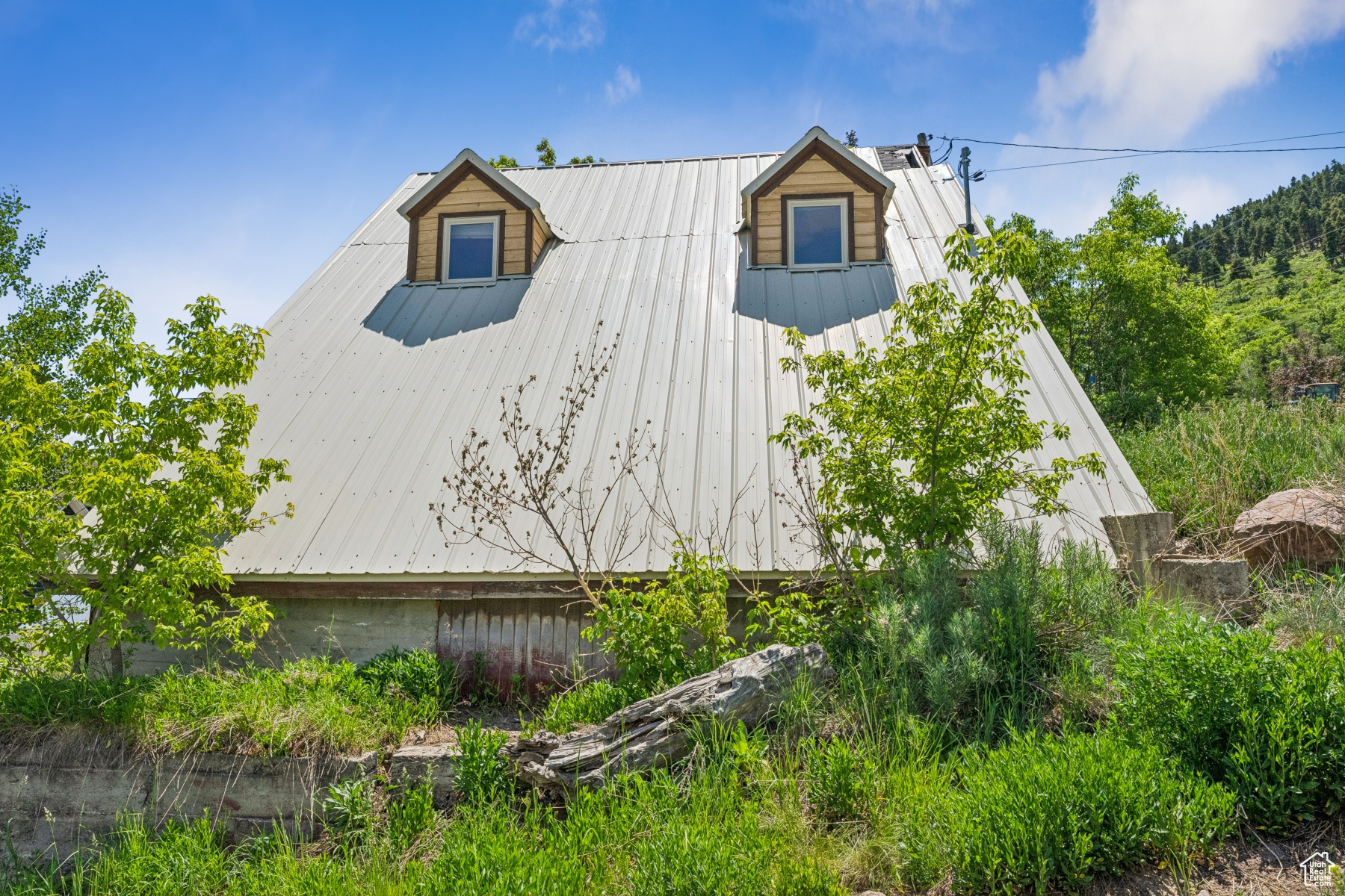 Park City, Utah 84060, United States, 2 Bedrooms Bedrooms, ,1 BathroomBathrooms,Residential,Active,153648