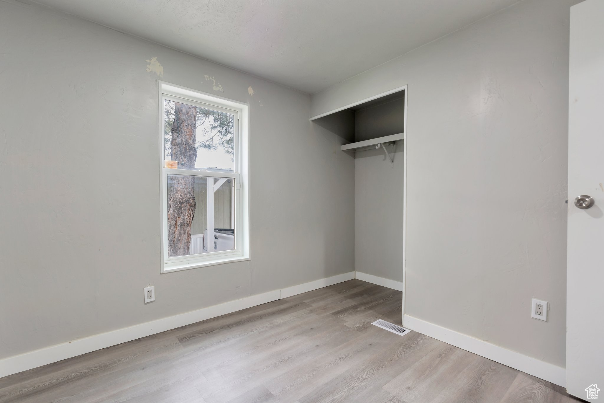 8509 W Oquirrh Hills Dr #190, Magna, Utah image 8