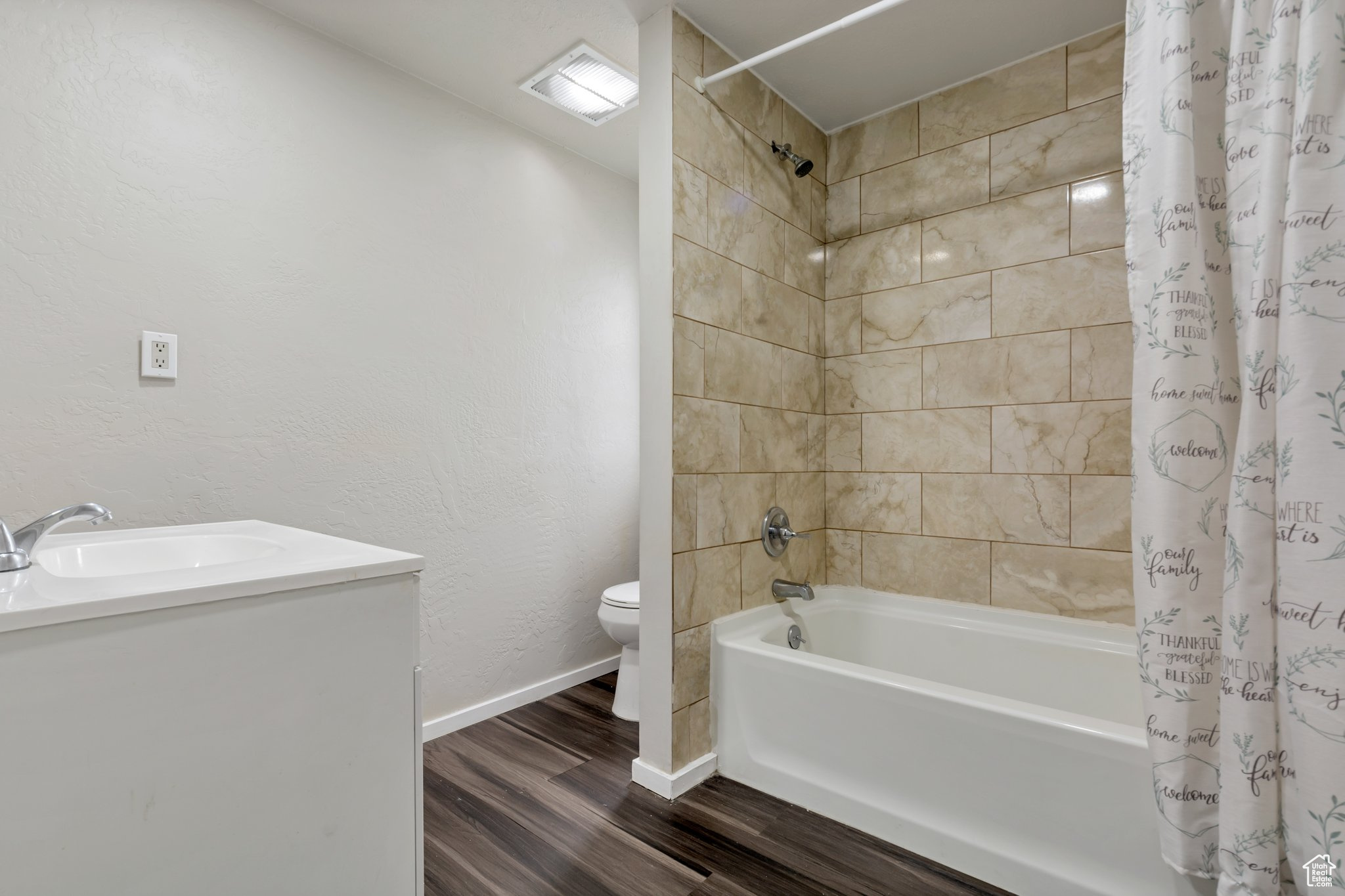 8509 W Oquirrh Hills Dr #190, Magna, Utah image 10