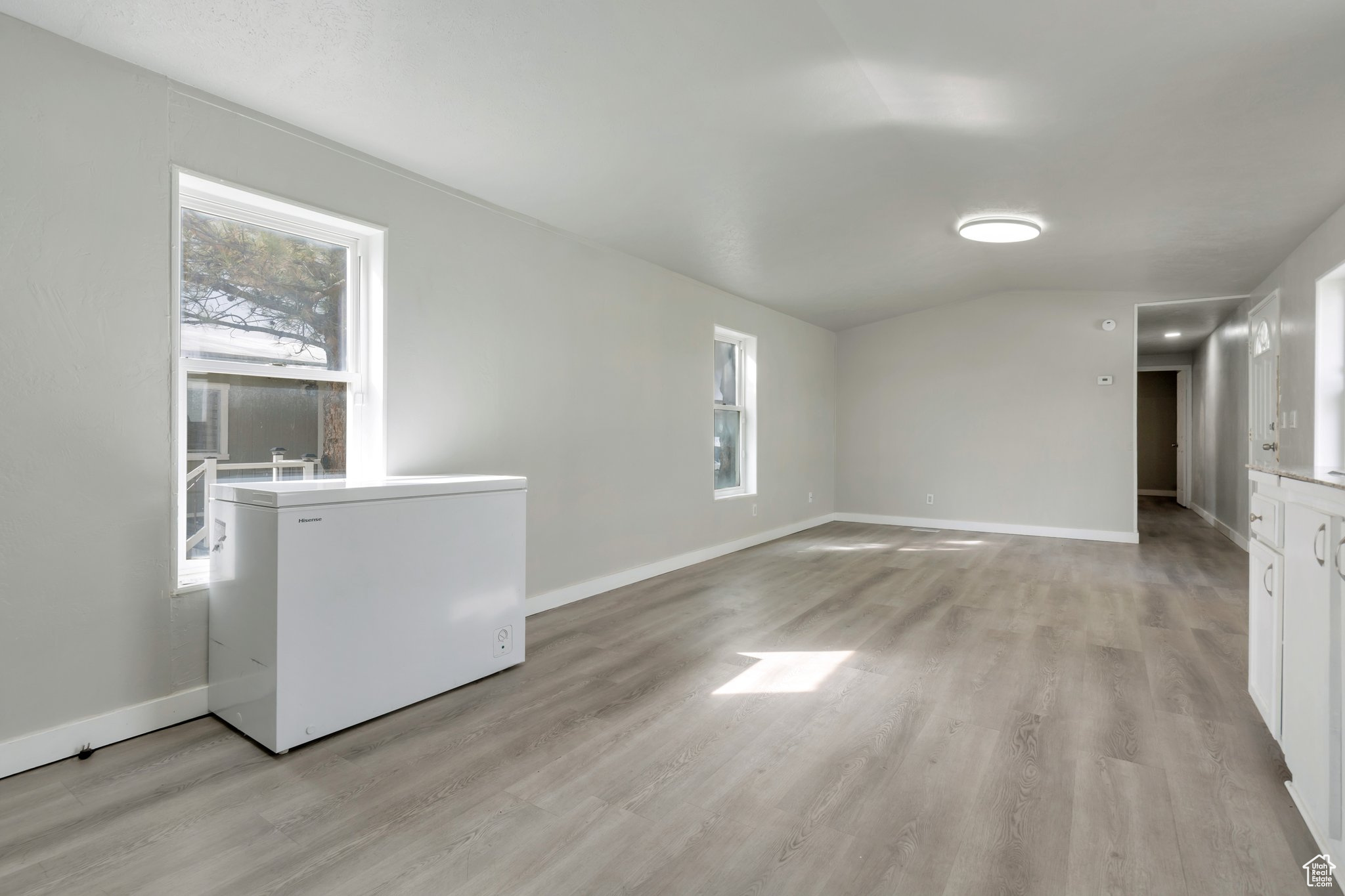 8509 W Oquirrh Hills Dr #190, Magna, Utah image 3