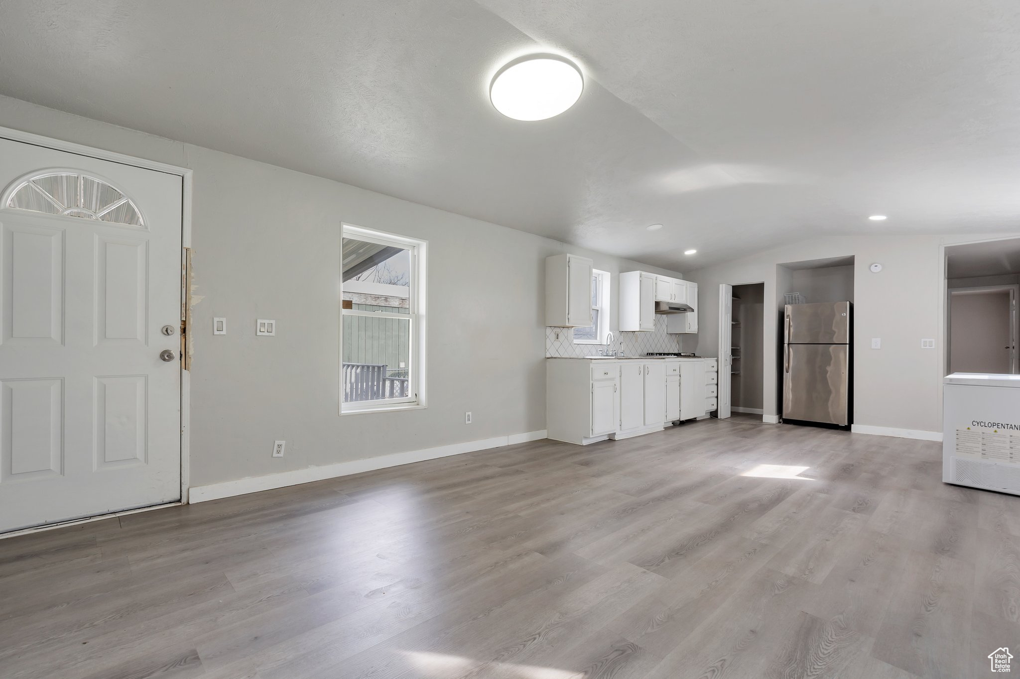 8509 W Oquirrh Hills Dr #190, Magna, Utah image 2