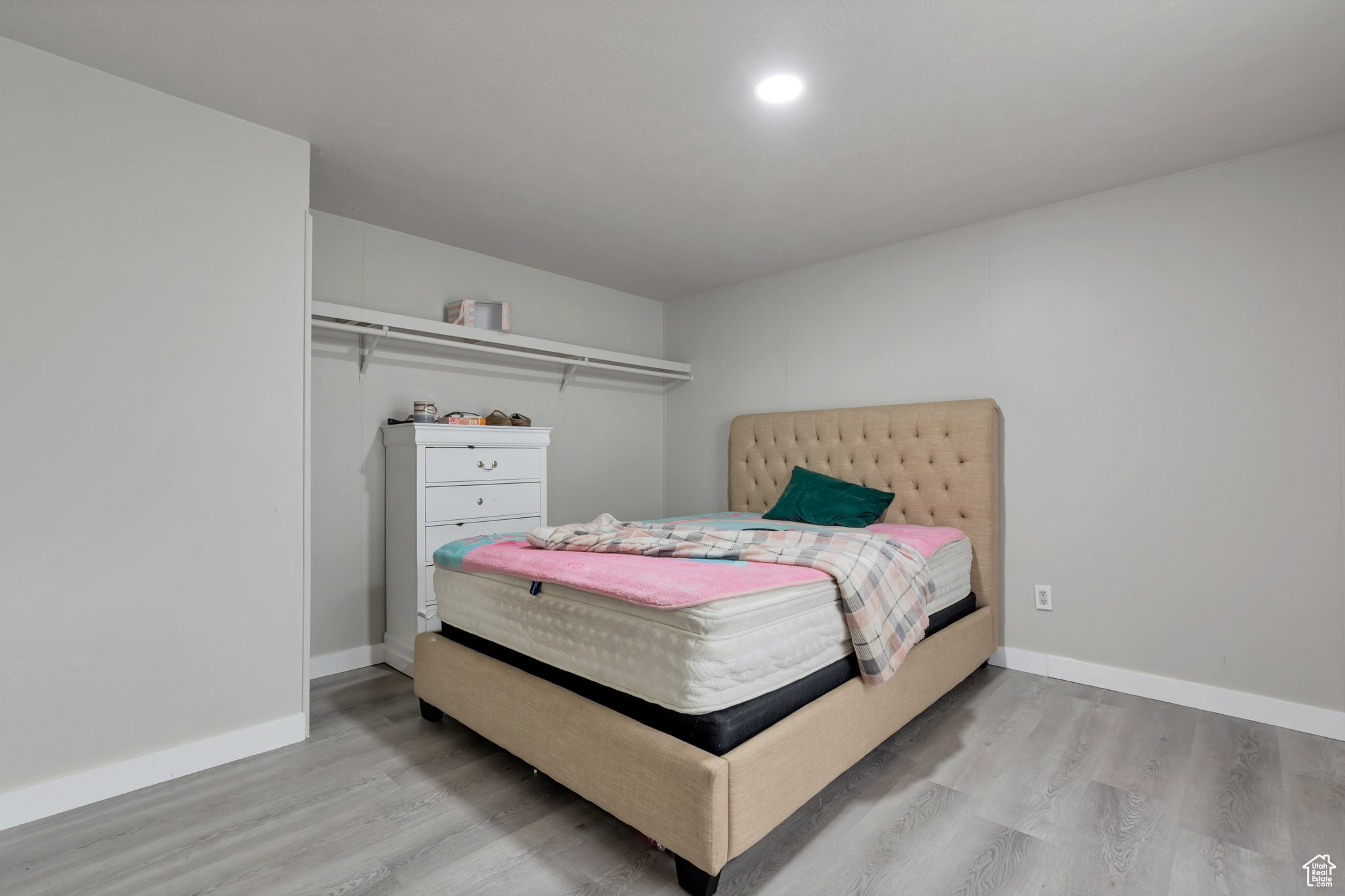 8509 W Oquirrh Hills Dr #190, Magna, Utah image 11
