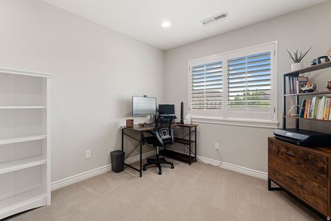 Tiny photo for 260 S 2275 W, Lehi, UT 84043 (MLS # 2161444)
