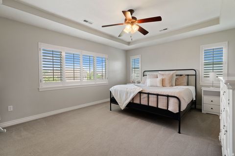 Tiny photo for 260 S 2275 W, Lehi, UT 84043 (MLS # 2161444)