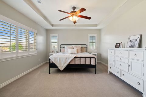 Tiny photo for 260 S 2275 W, Lehi, UT 84043 (MLS # 2161444)