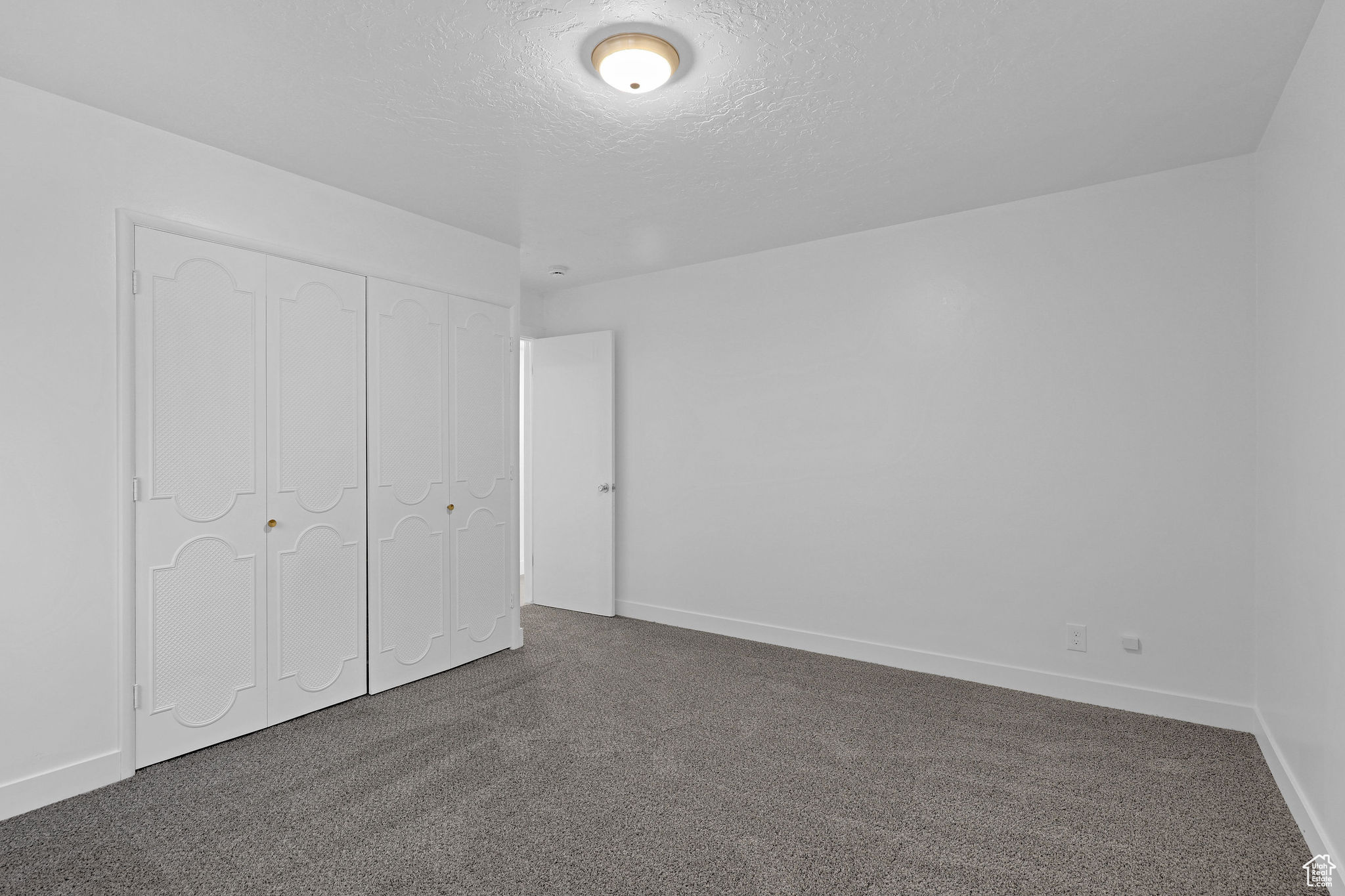 650 N Oakley St #D106, Salt Lake City, Utah image 22