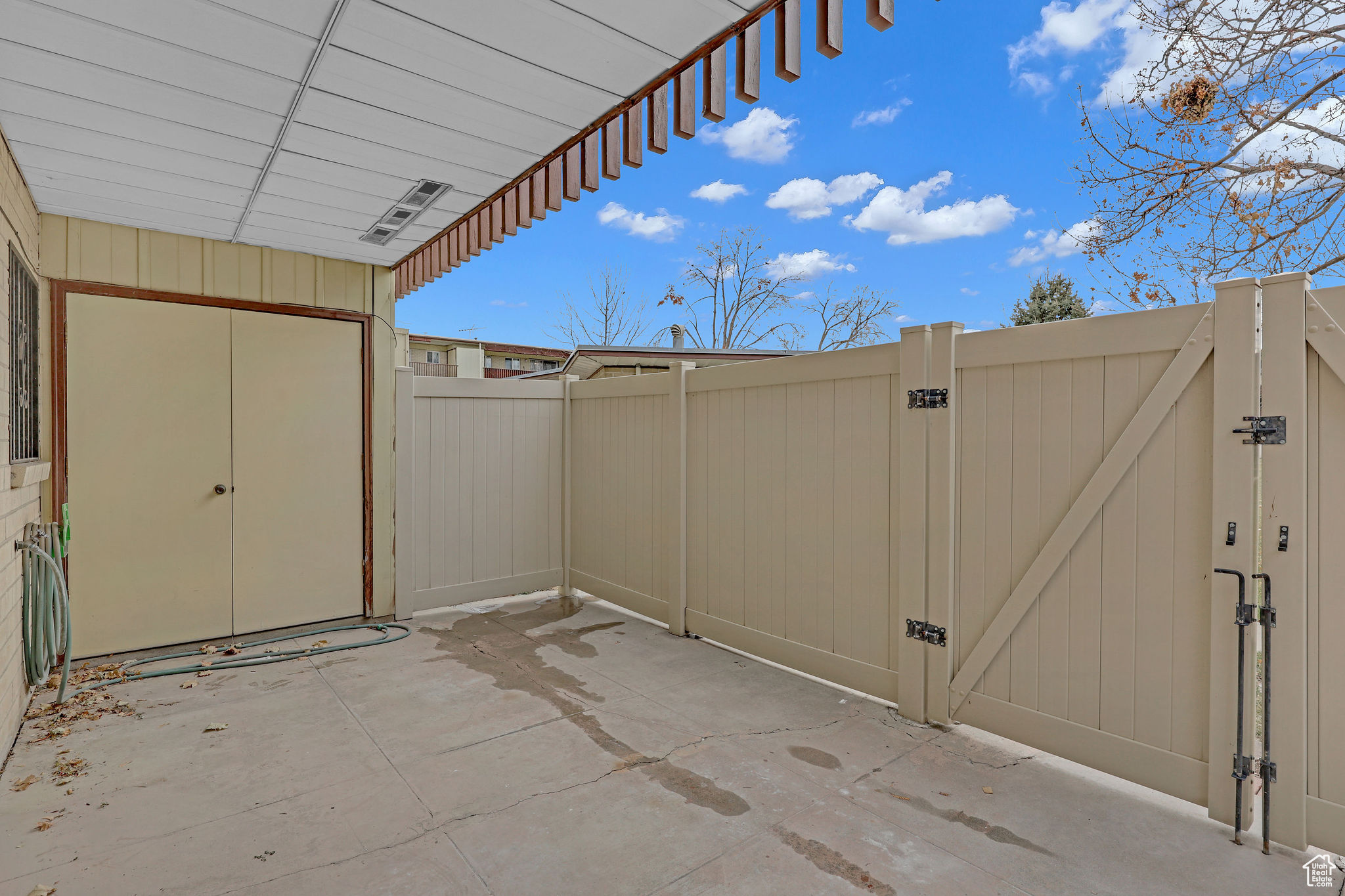 650 N Oakley St #D106, Salt Lake City, Utah image 24