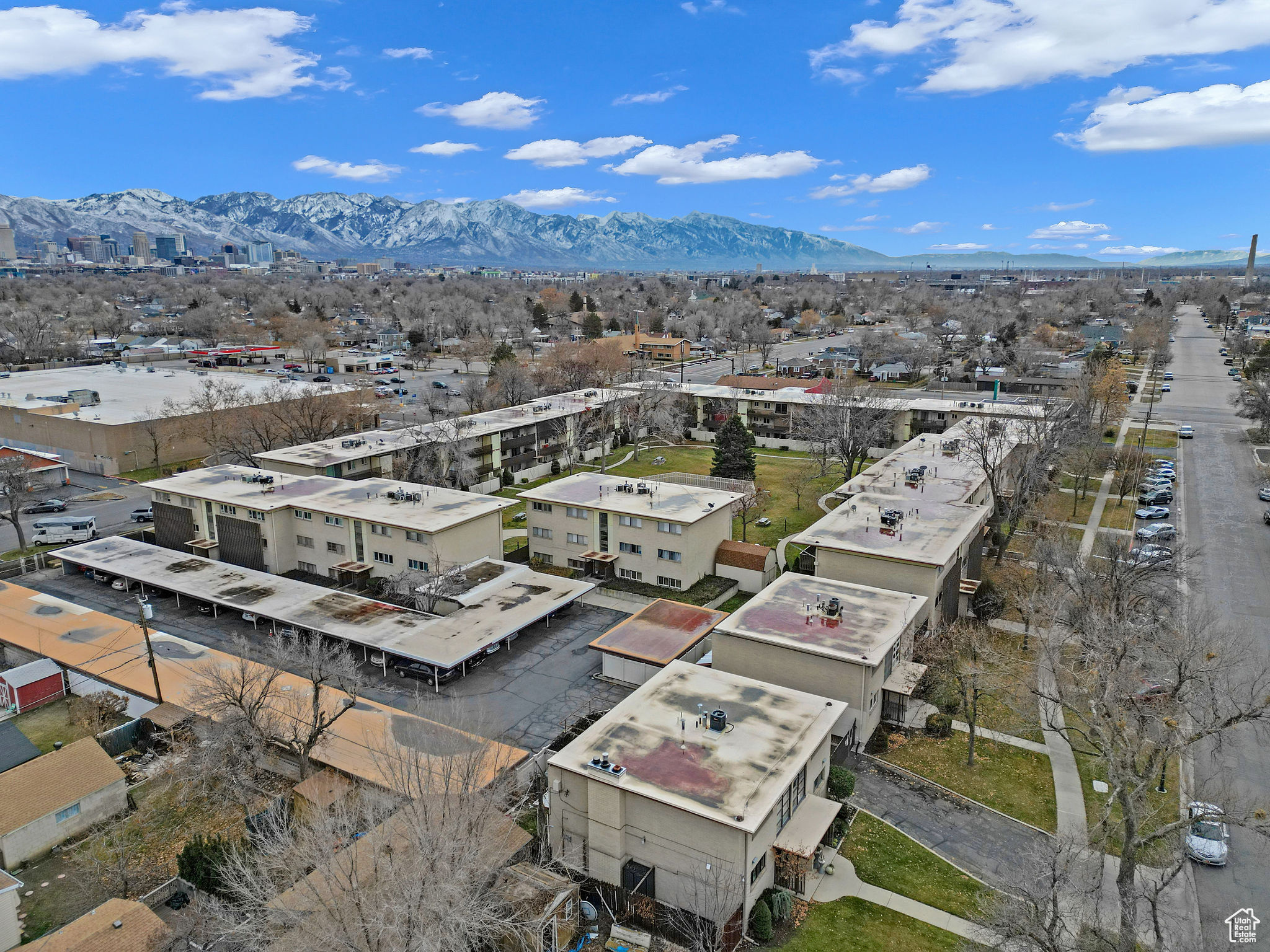 650 N Oakley St #D106, Salt Lake City, Utah image 10