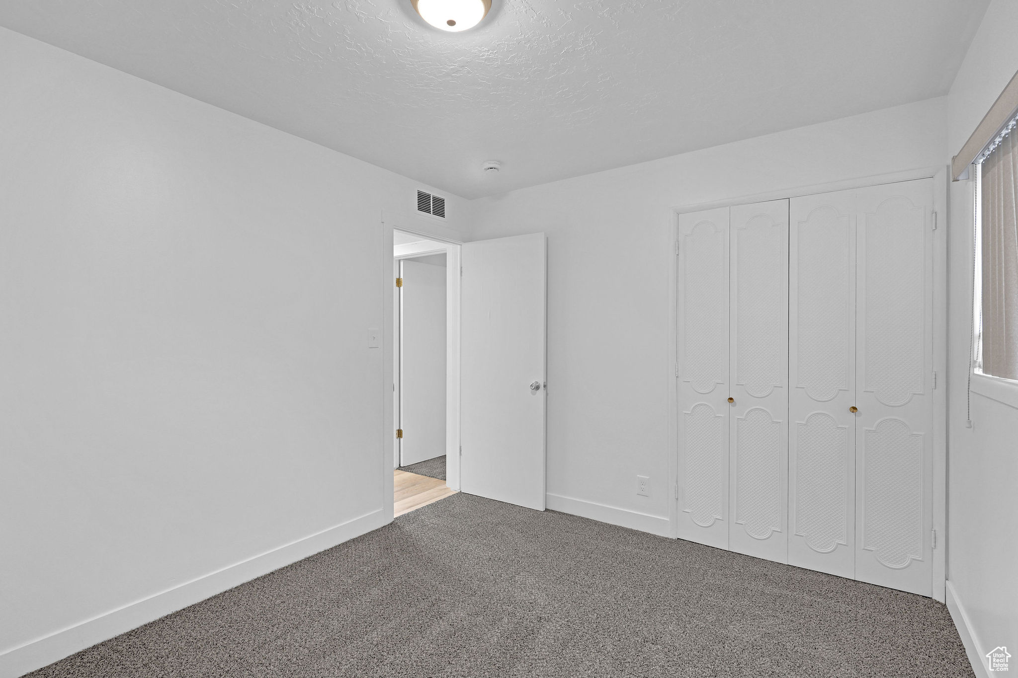 650 N Oakley St #D106, Salt Lake City, Utah image 19