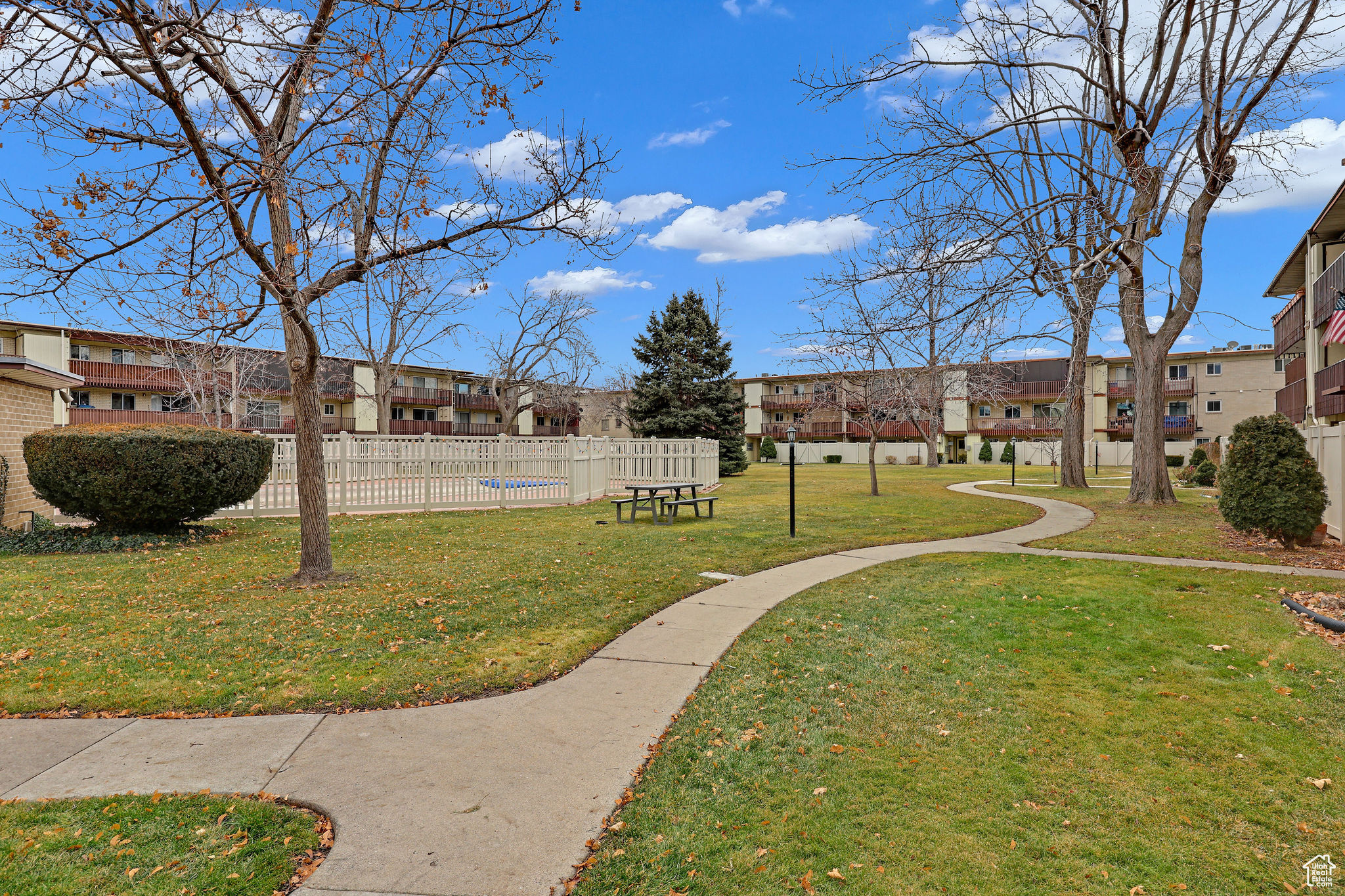 650 N Oakley St #D106, Salt Lake City, Utah image 12