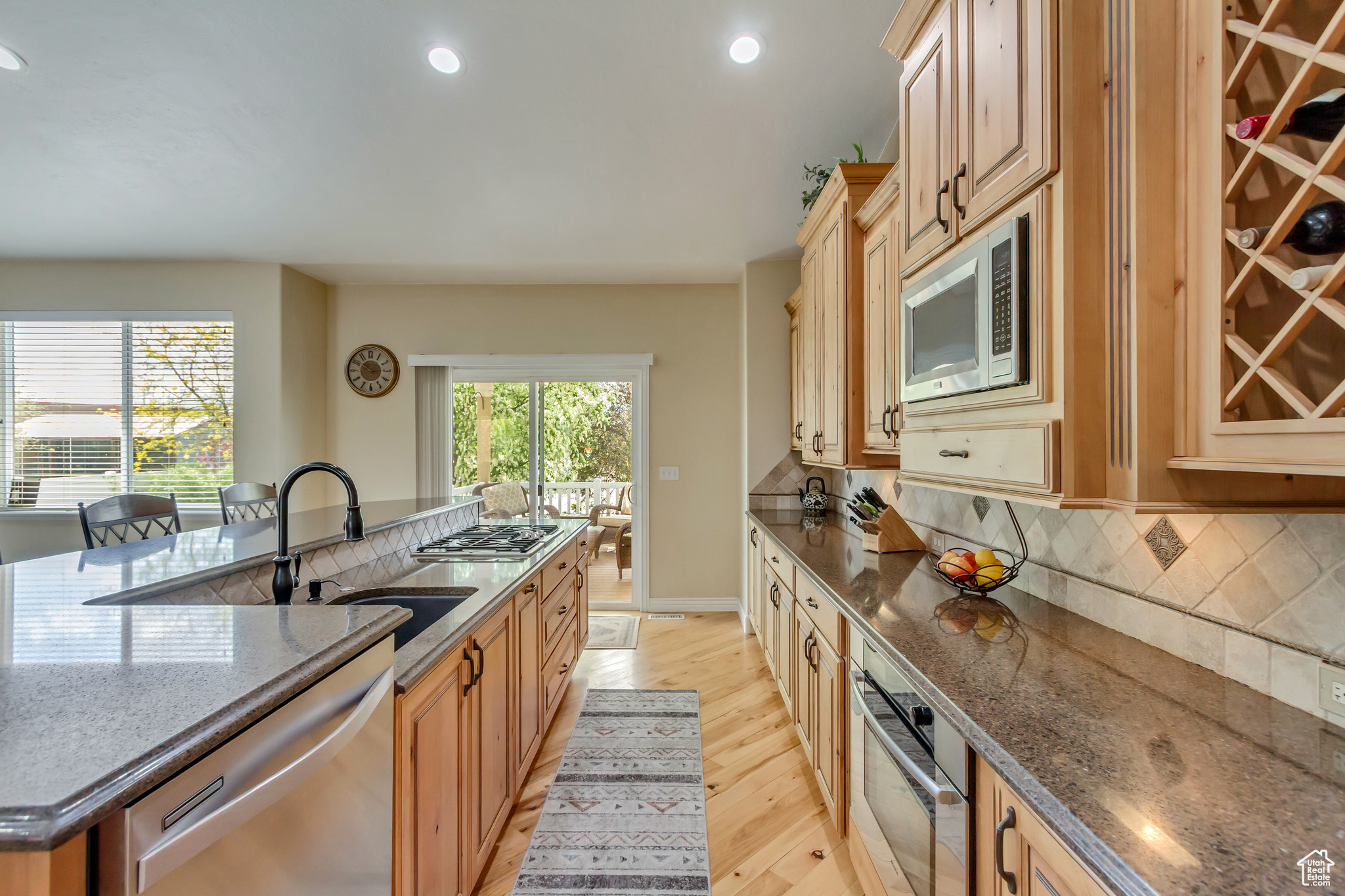 8376 S Old Bingham Hwy, West Jordan, Utah image 14