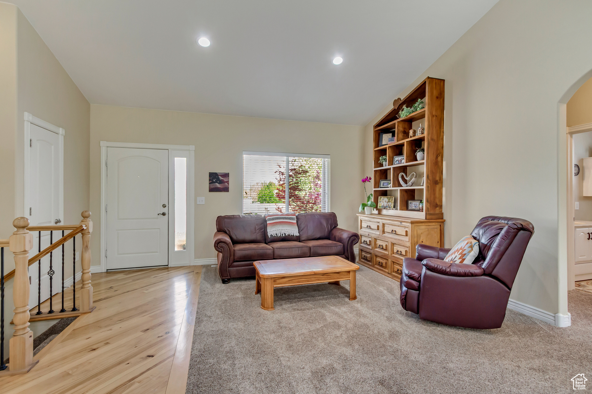 8376 S Old Bingham Hwy, West Jordan, Utah image 8
