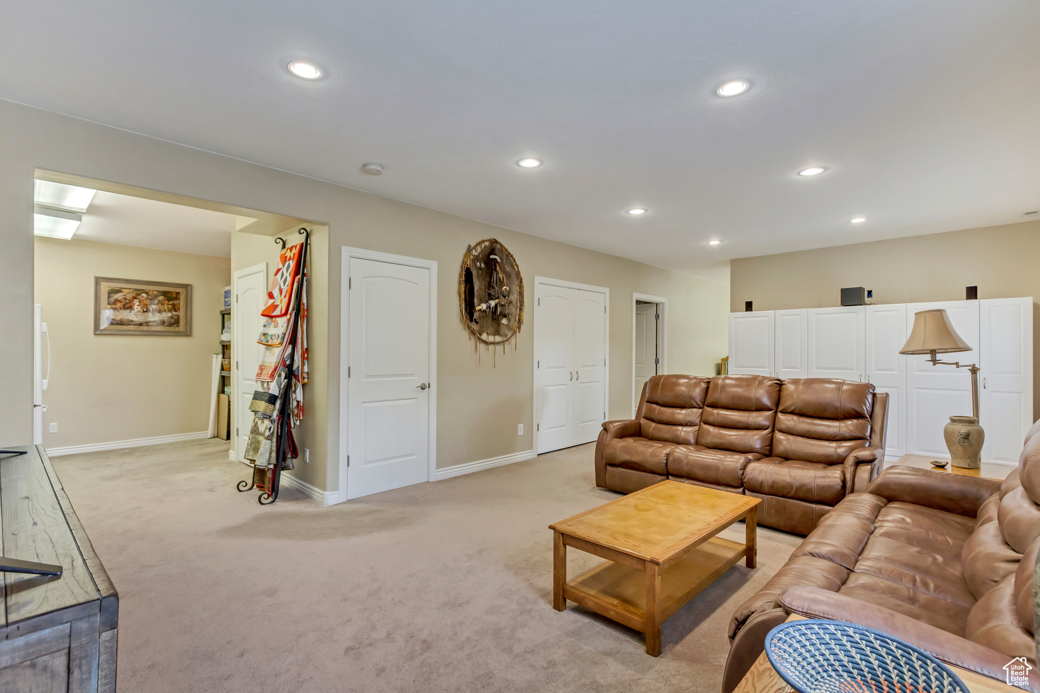 8376 S Old Bingham Hwy, West Jordan, Utah image 30
